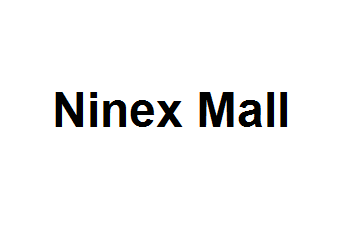 Ninex Mall